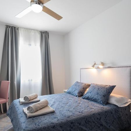 Luxury 3-Bedroom Villa With Heated Private Pool - In Marina Rubicon, Playa Blanca, Lanzarote エクステリア 写真